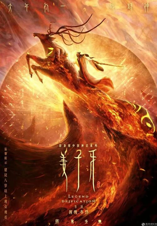 办理爱国学园大学毕业证